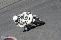 motorbikes;no-limits;october-2019;peter-wileman-photography;portimao;portugal;trackday-digital-images